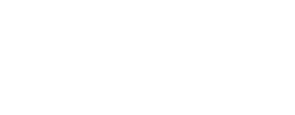 AAA Locksmith Services in San Diego Country Estates, CA