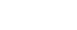 100% Satisfaction in San Diego Country Estates, California