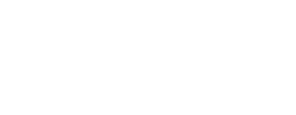 Top Rated Locksmith Services in San Diego Country Estates, California