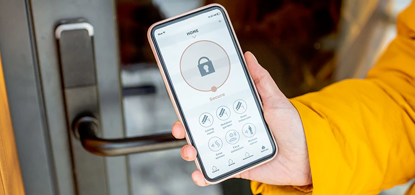 Police Recommended Key Duplication Locksmith in San Diego Country Estates, California