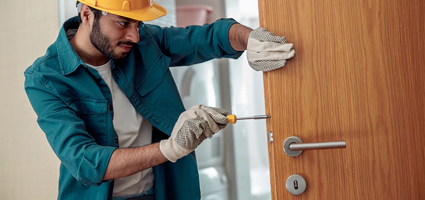 24 Hour Residential Locksmith in San Diego Country Estates, California