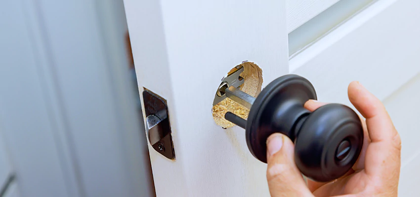 Automotive Locksmith Open Now in San Diego Country Estates, CA