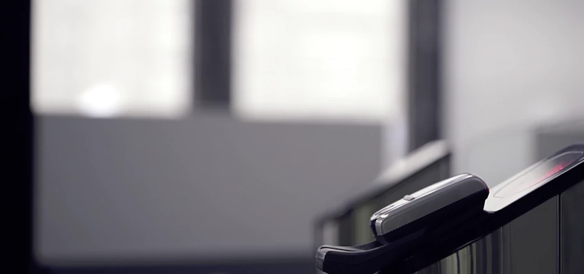 Commercial Automatic Door Locks Repair in San Diego Country Estates, CA