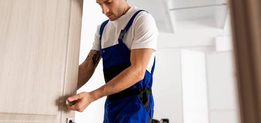 Car Lock Repair And Installation Expert in San Diego Country Estates, CA