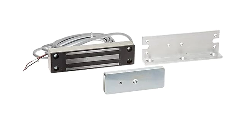 Deadbolt Magnetic Door Locks Installation in San Diego Country Estates, CA