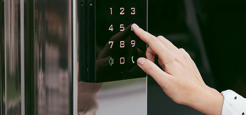 Property Management Locksmith For Lock Installation in San Diego Country Estates, CA