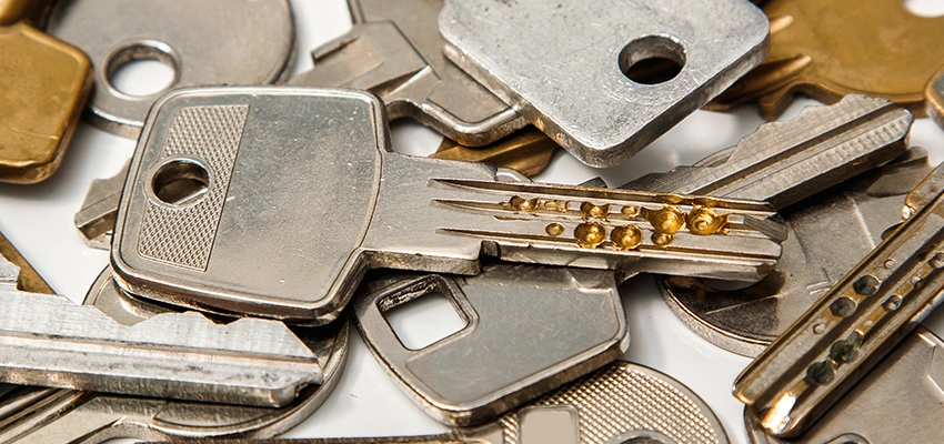 Stuck Key Extraction in San Diego Country Estates, CA