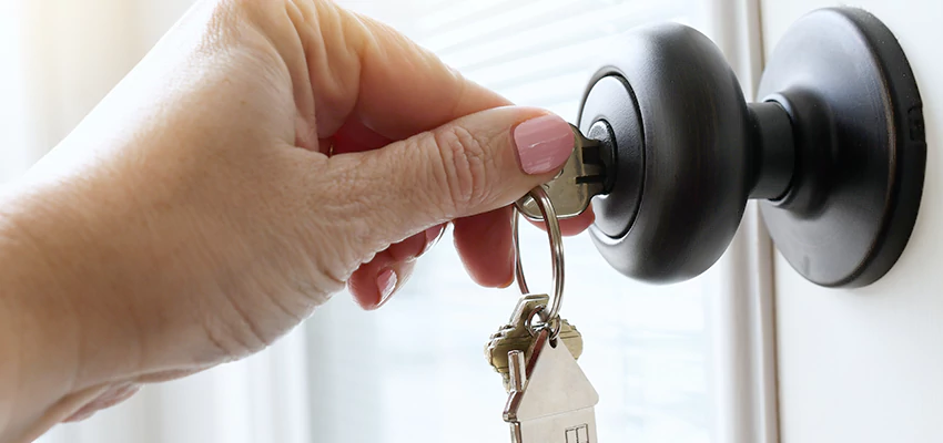 Top Locksmith For Residential Lock Solution in San Diego Country Estates, California
