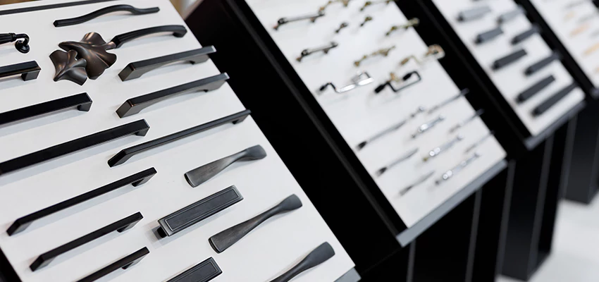 Pocket Door Hardware Installation in San Diego Country Estates, California