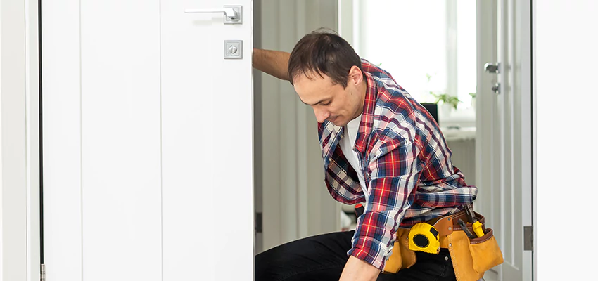 Emergency Automotive Locksmith in San Diego Country Estates, CA