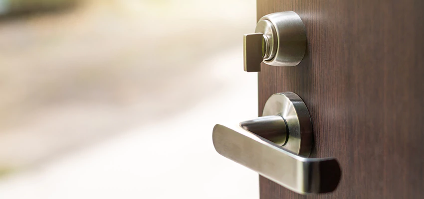 Trusted Local Locksmith Repair Solutions in San Diego Country Estates, CA