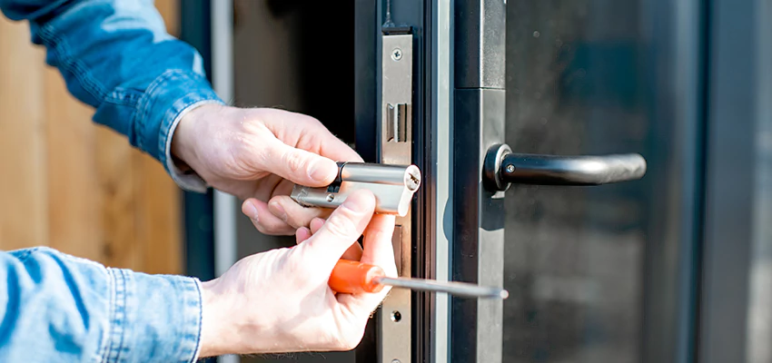 Eviction Locksmith For Lock Repair in San Diego Country Estates, CA