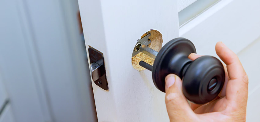 Locksmith For Lock Repair Near Me in San Diego Country Estates, California