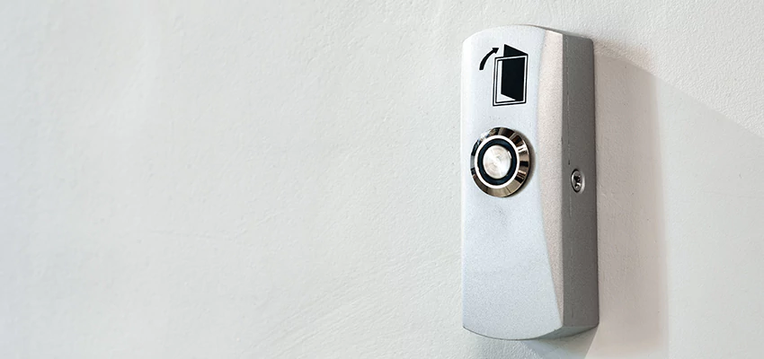 Residential Access Keypads Systems Installation in San Diego Country Estates, CA