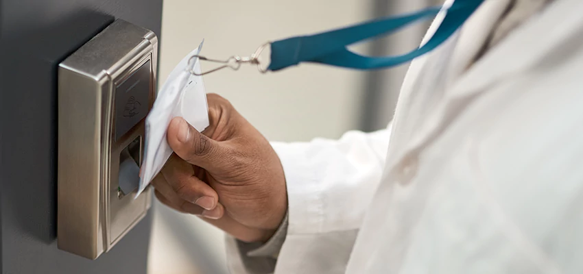 Commercial Locksmith For Rekey in San Diego Country Estates, CA