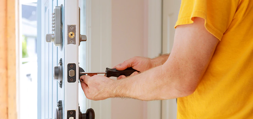 Eviction Locksmith For Key Fob Replacement Services in San Diego Country Estates, CA
