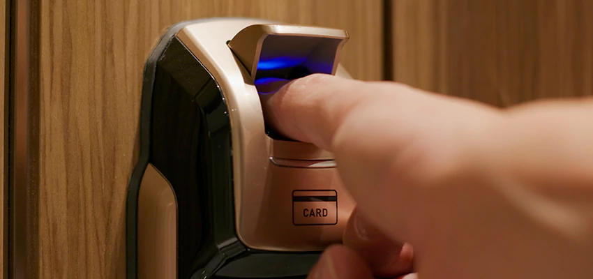 Office Rolling Door Lock Upgrades Solutions in San Diego Country Estates, CA