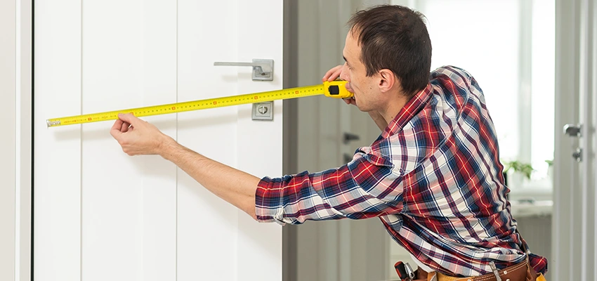 Bonded & Insured Locksmiths For Lock Repair in San Diego Country Estates, California