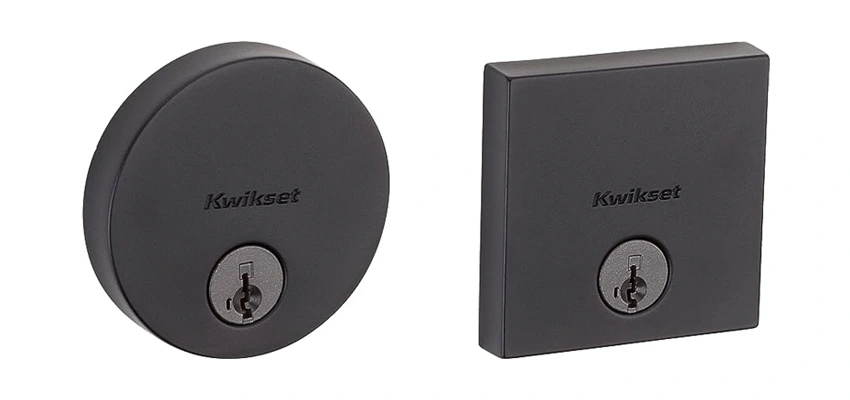 Kwikset Smart Lock Programming in San Diego Country Estates, California