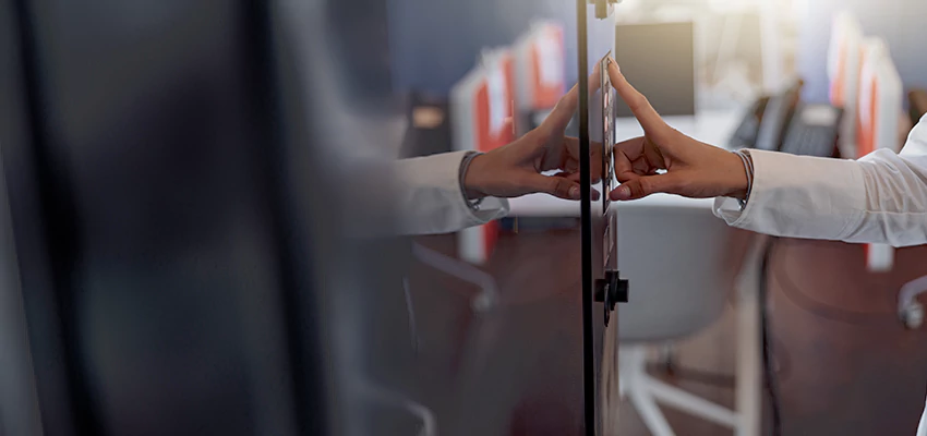 Property Management Locksmith For Key Programming in San Diego Country Estates, CA