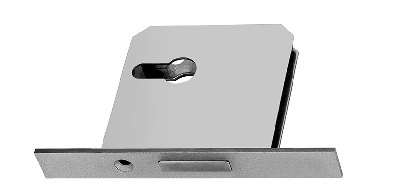 Fix A Deadbolt Door Lock in San Diego Country Estates, California