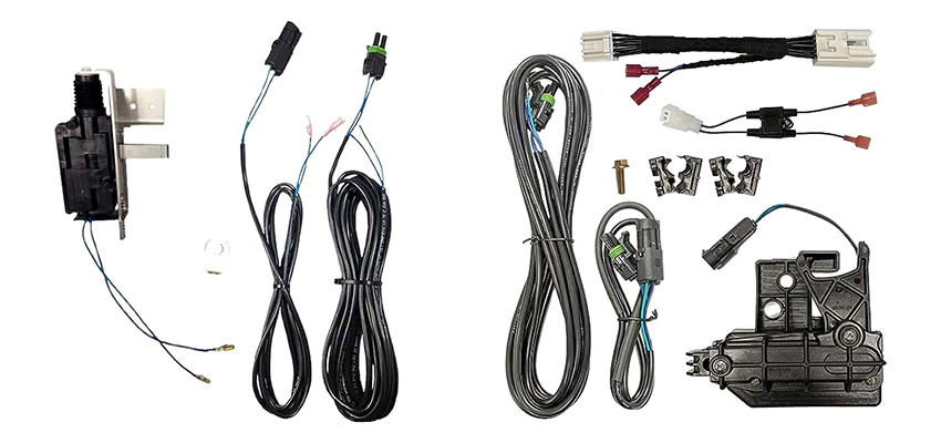 Pop Lock Troubleshooting in San Diego Country Estates
